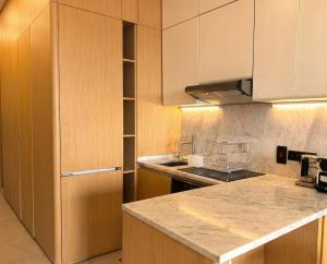 Anantara Palm Studio | Skyline & Lagoon