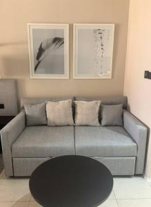 Anantara Palm Studio | Skyline & Lagoon