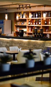 Guide Hotel