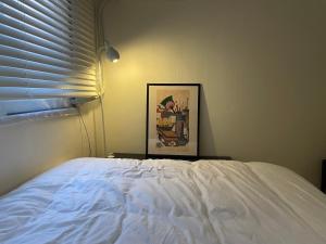 Nangok Sillim KyungIn Edu Seoul National University Sindaebang