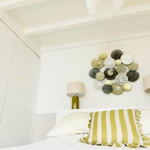 Chalet Le Reposou