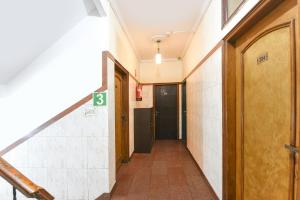 FabHotel Vardhmaan Inn