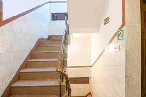 FabHotel Vardhmaan Inn