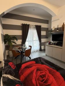 Suite degli Archi - Lusso e charme fronte Acquario