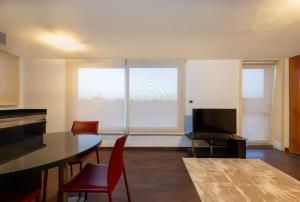 2BR Apartment in West Arabella Near 5th-Settelment