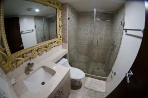 Wake up facing the sea-Luxury and comfort-Pto Lucia