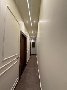 Krishnam Home Stay & Rooms