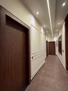 Krishnam Home Stay & Rooms