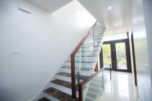 Top View Villa - Legacy Hill Hòa Bình