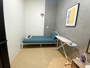LV13 PoolView Kuantan by Vhomestay