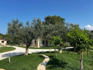 Nike Country Retreat - Suite 8