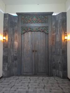 Bella Vista Premium Homestay