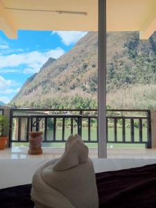 Views Backpackers Hostel