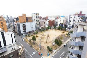 Pine Look Mansion - Vacation STAY 8087