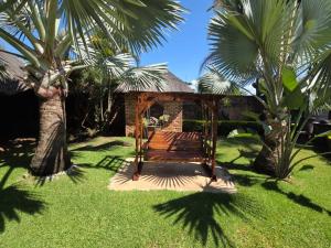 Lala Bela Guest House