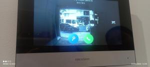 Centro Mar del zona Catedral