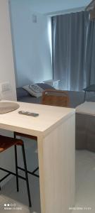 Centro Mar del zona Catedral