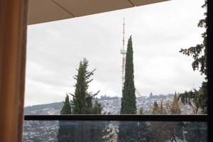 Stylish 2BR Apartment In City Center-By Wehost
