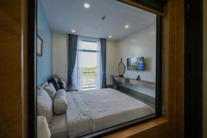 Mekong Quảng Bình Hotel