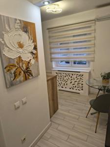 COSY STUDIO close to mall București