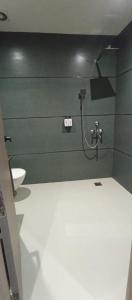Aair Hotel And Resorts