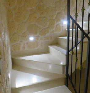 Casa Vacanze - B&B Romano