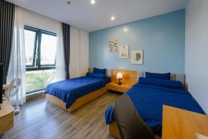 Mekong Quảng Bình Hotel