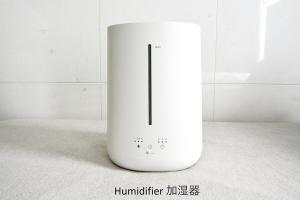 Corridor Marunouchi Park 102 コリドール丸の内パーク102