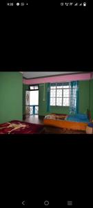 Shraddha HomeStay