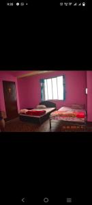 Shraddha HomeStay