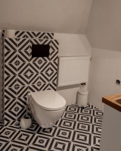 Hotel Dębowy Biowellness & SPA Góry Sowie