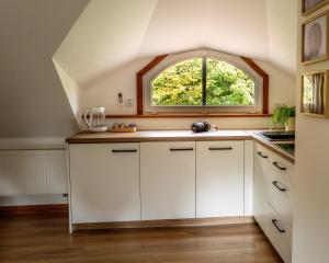 Hotel Dębowy Biowellness & SPA Góry Sowie