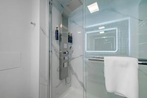 Blue - A Modern Hotel, an Ascend Collection Hotel