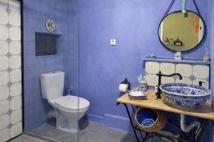 Gudauri Home near Supermarket Smart