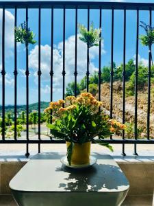 Vista Service Apartment Hillside Phu Quoc Fireworks Free Gym & Pool