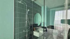 Vista Service Apartment Hillside Phu Quoc Fireworks Free Gym & Pool