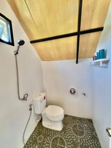 Phayam Paradise Resort