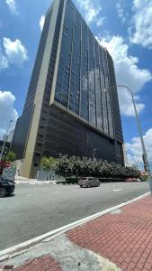 Majestic Premium Residence Suites KLCC by Alaman
