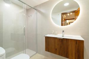 Apartamento NICE4YOU by Rentallorca