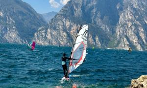 Appartamento Ventuno