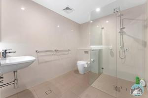 Epping 2BR House with Parking