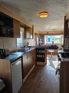 Bluebell Lodge Hazel Grove 2