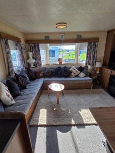 Bluebell Lodge Hazel Grove 2