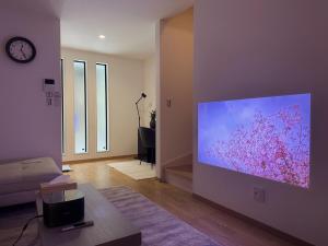 NIKYO Heart Inn Private Villa OSAKA