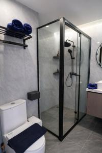 Capri 1 BR Apartment Bang Tao
