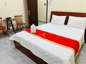 Khách sạn Quỳnh Như