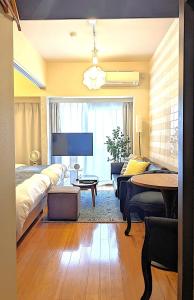 Corridor San 201 コリドールサン201