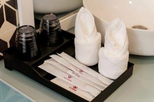 Saly Villa - Venuestay