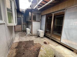 P-Stay宮島西連町