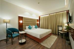 Ayra Boutique Hotel